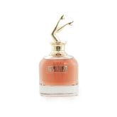 Jpg Scandal Edp 80ml